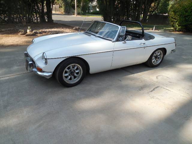 Mgb-1969