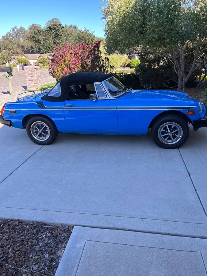Mgb-1979