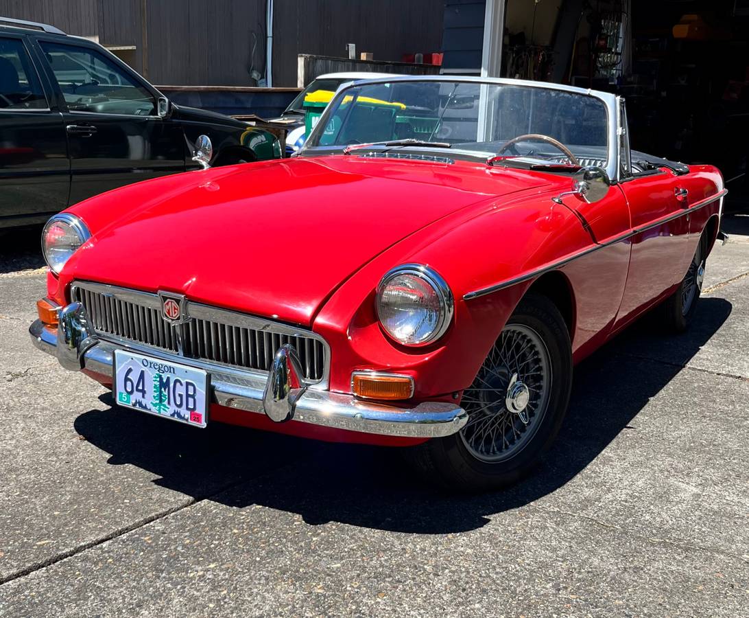 Mgb-convertible-1964