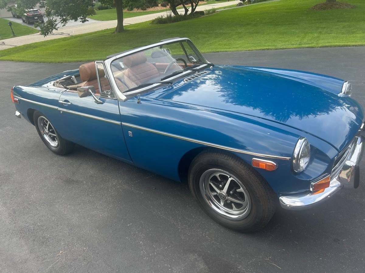 Mgb-convertible-1973-blue