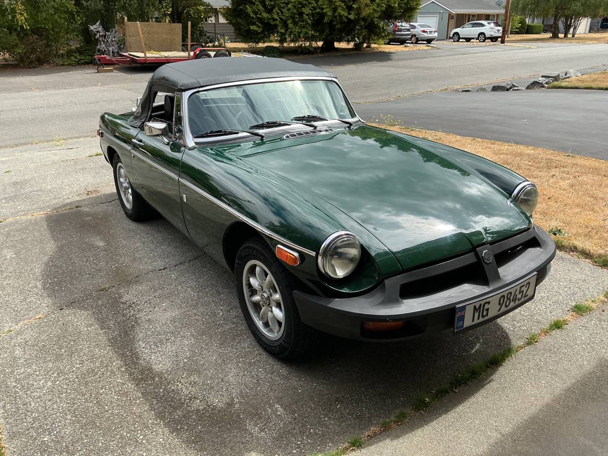 Mgb-convertible-1976-Green