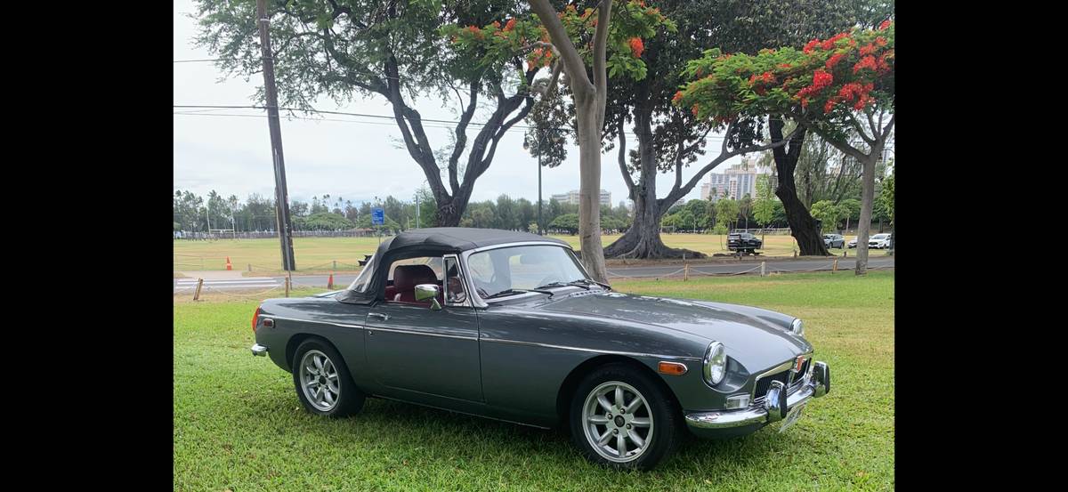 Mgb-convertible-1977-grey