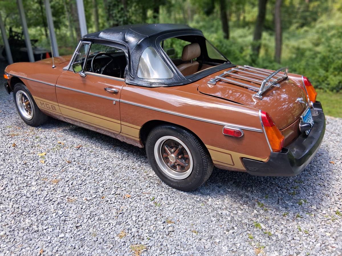 Mgb-convertible-1979