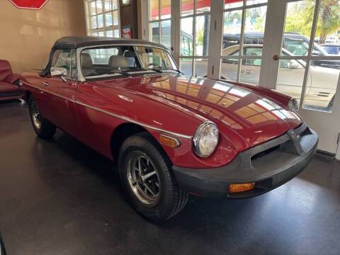 Mgb-convertible-1980-red