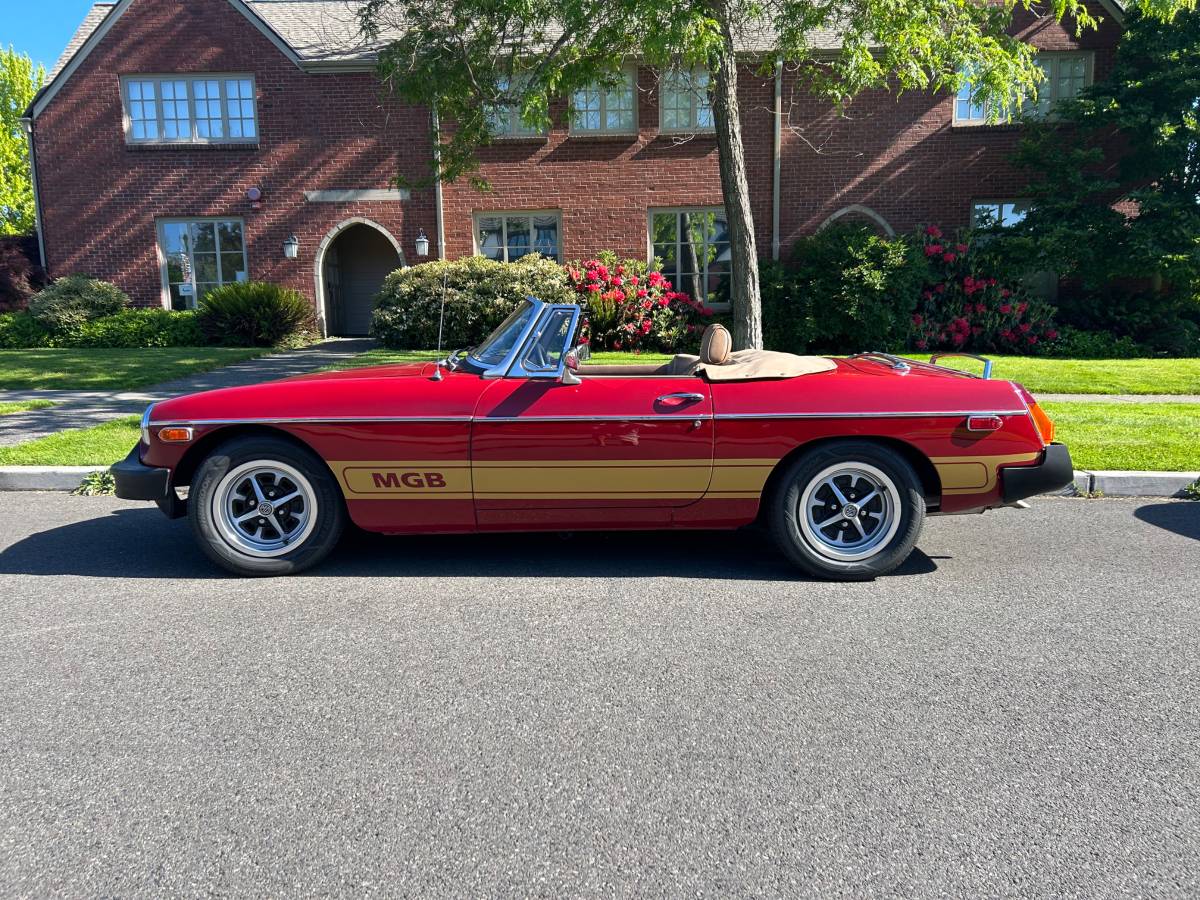 Mgb-convertible-1980