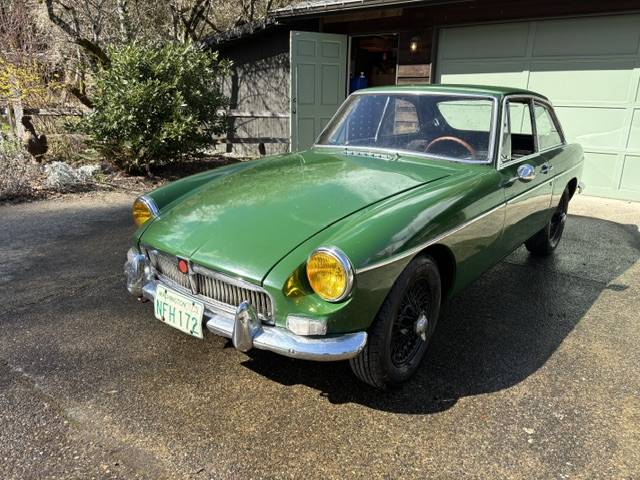 Mgb-gt-1967