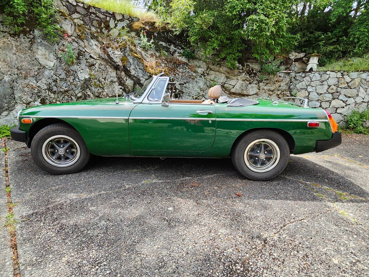 Mgb-mark-iv-1980-green