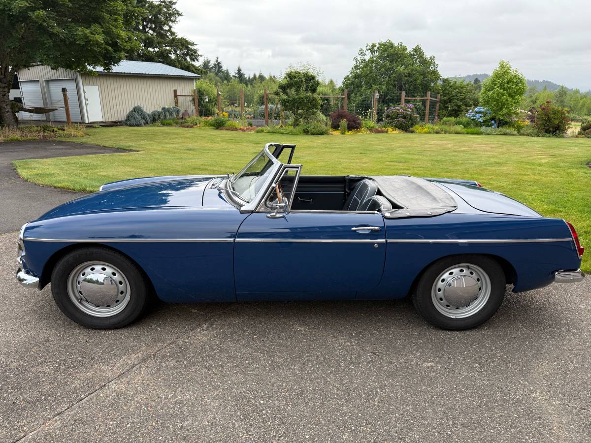 Mgb-roadster-1967-blue Mgb-roadster-1967-blue