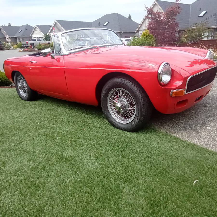 Mgb-roadster-1970-red