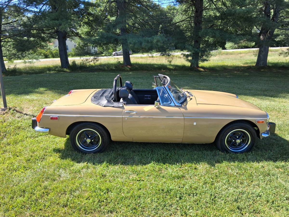 Mgb-roadster-1974