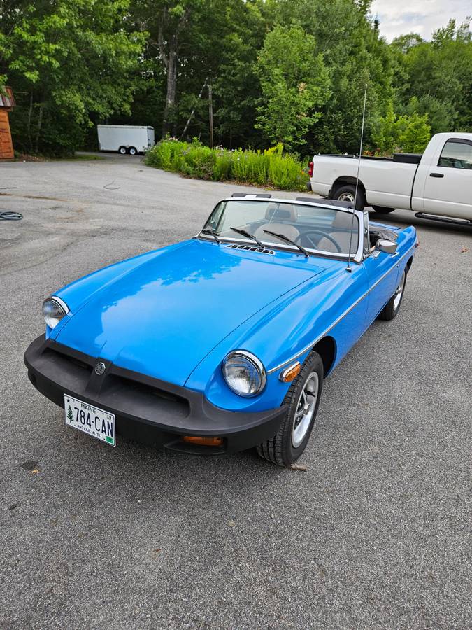 Mgb-roadster-1980-blue