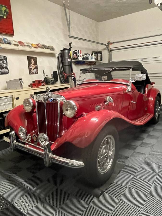 Mgtd-1951-red