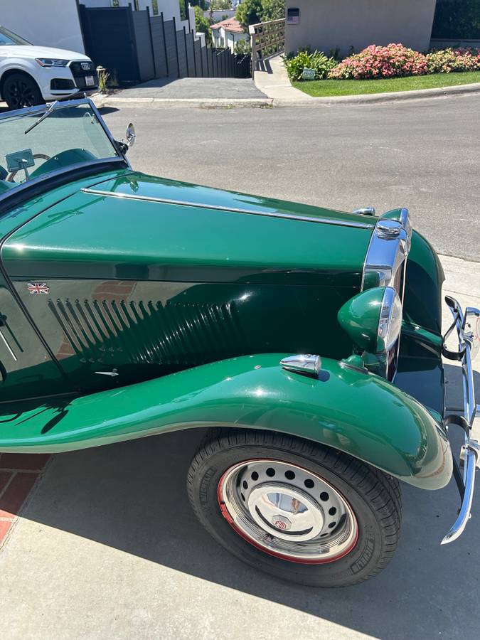 Mgtd-1952-green