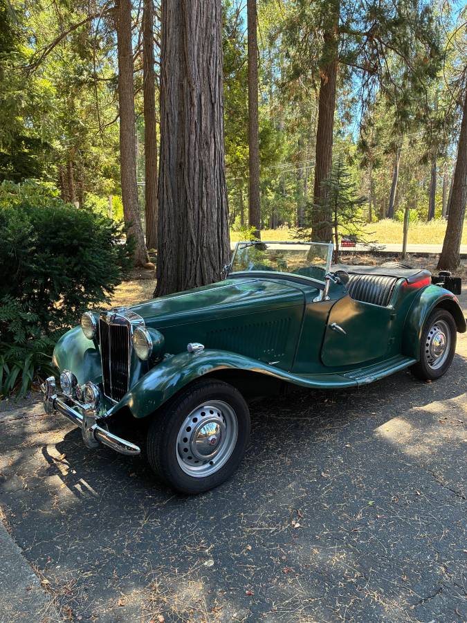 Mgtd-1952-green