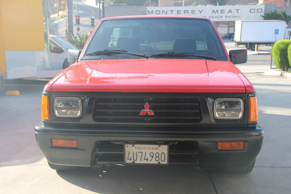 Migthy-max-1993-red