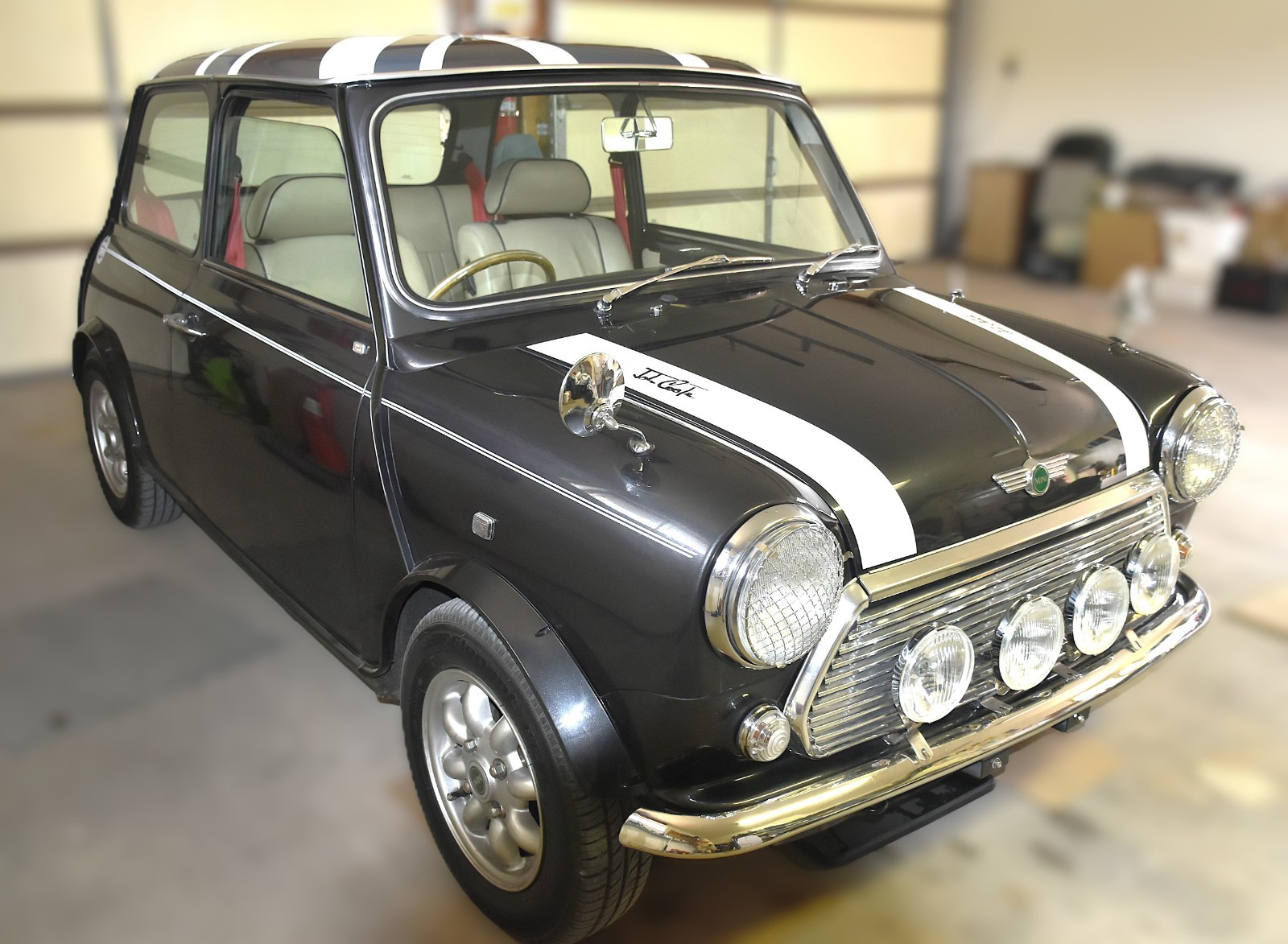 Mini-Cooper-1996-Coupe-Tan