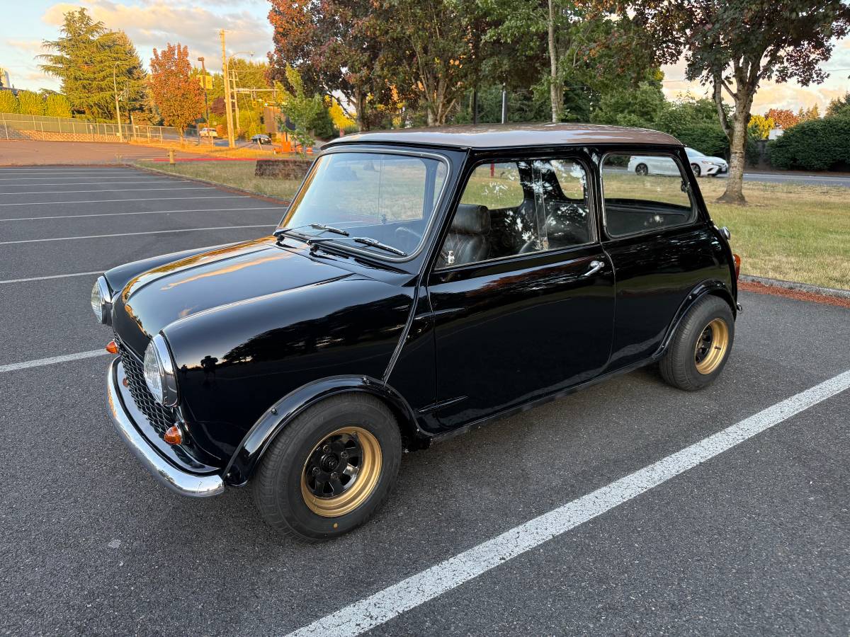 Mini-cooper-1961-black