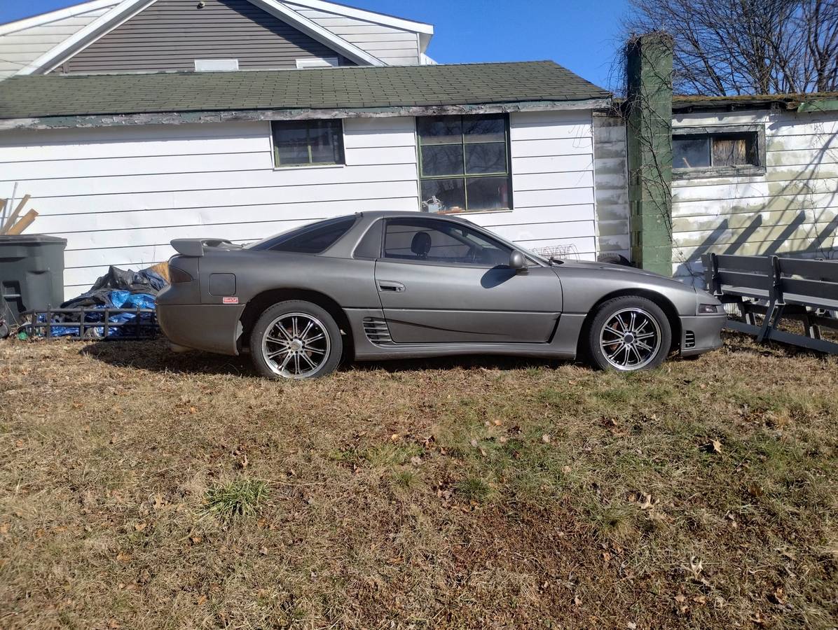 Mitsubishi-3000gt-sl-1993-grey