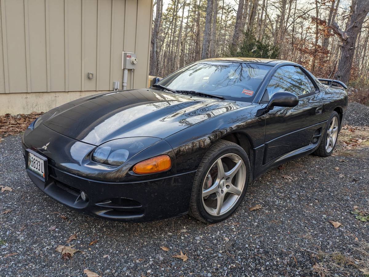 Mitsubishi-3000gt-vr4-1995-black