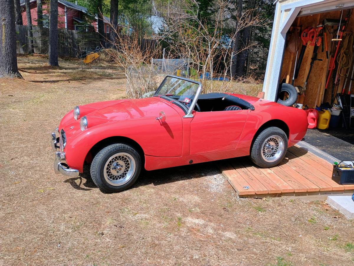 Mk1-sprite-1961