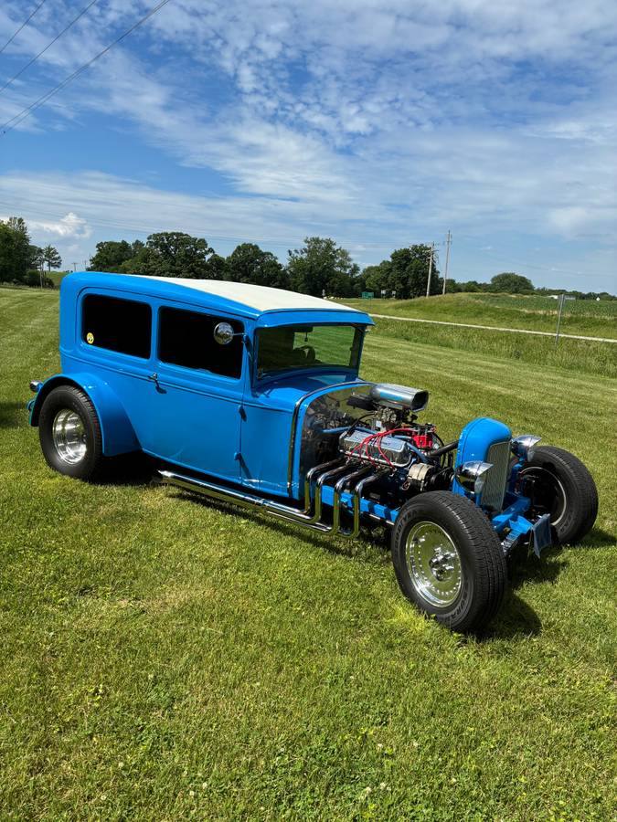 Model-a-sedan-1929