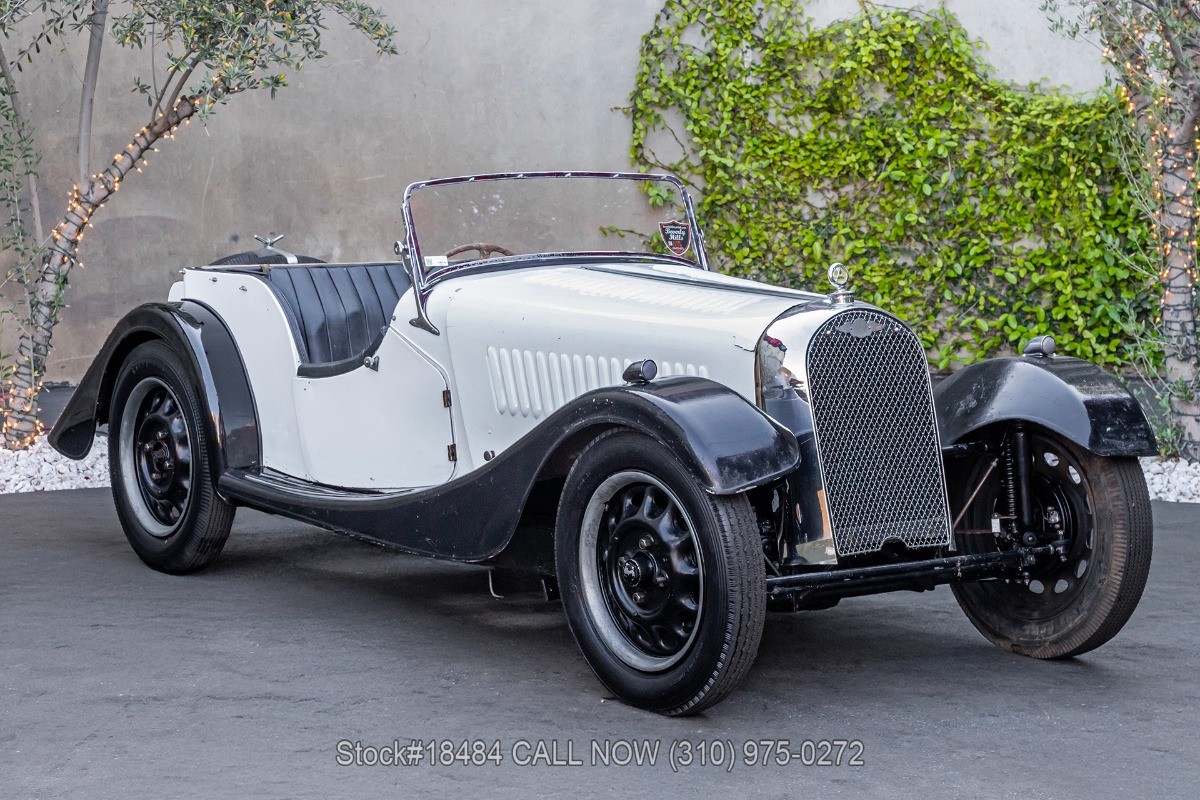 Morgan-44-1938