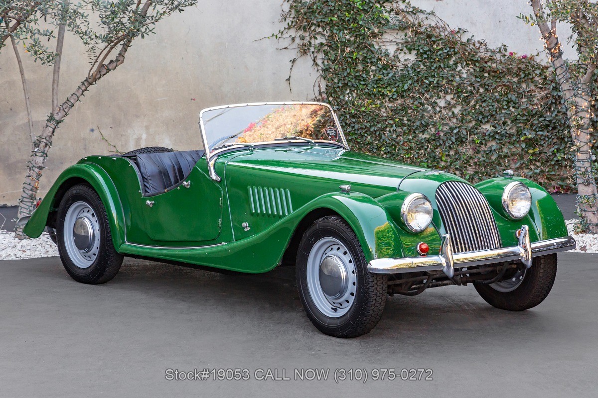 Morgan-44-1967
