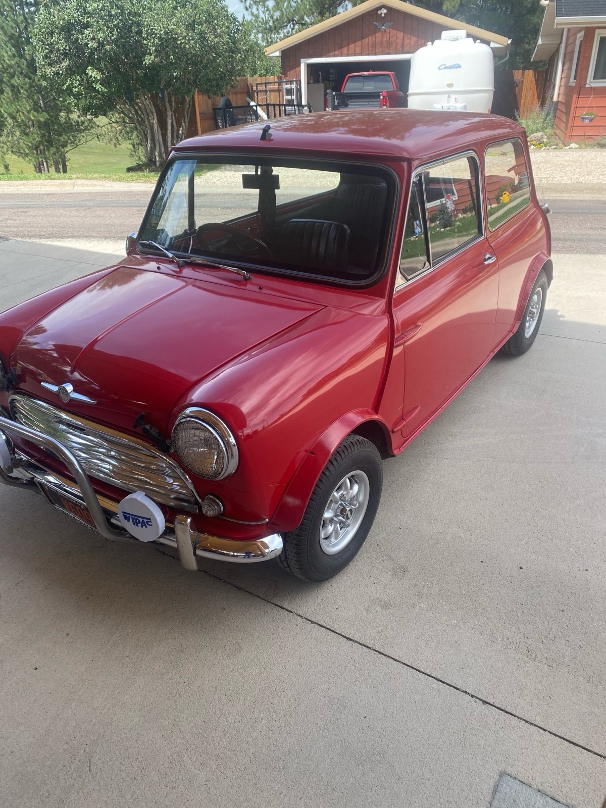 Morris-Mini-1968-Sedan