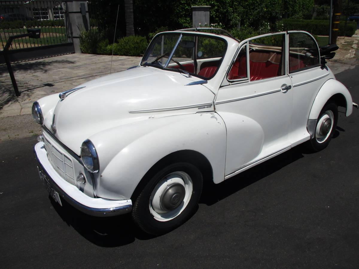 Morris-Mm-1953 Morris-Mm-1953