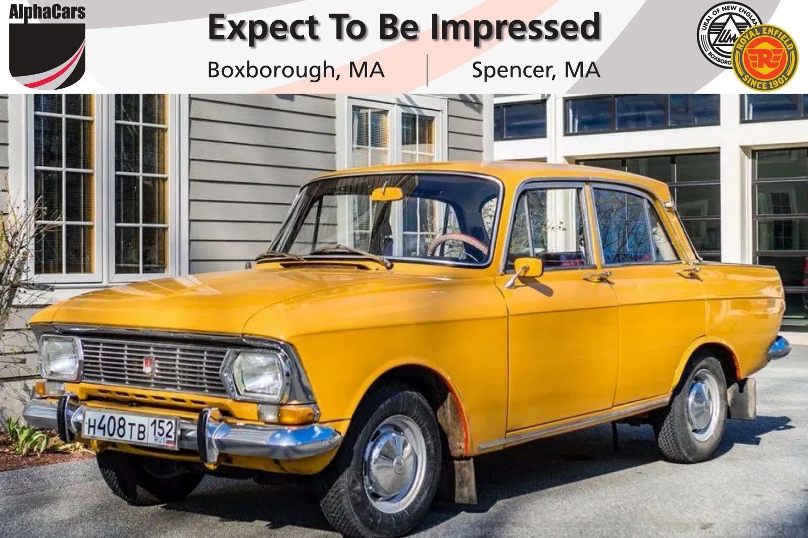 Moskvitch-1974-Red