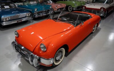 Muntz  1953