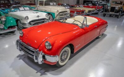 Muntz  1953
