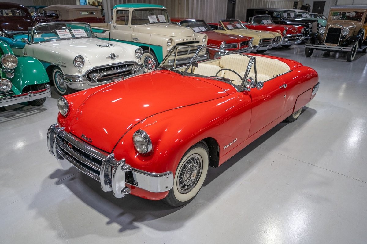 Muntz-1953-Convertible-Ivory