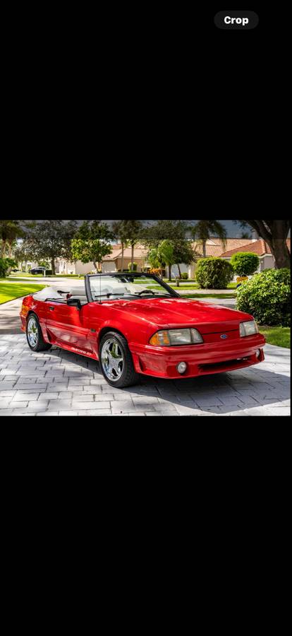 Mustang-gt-5.0-1990-red