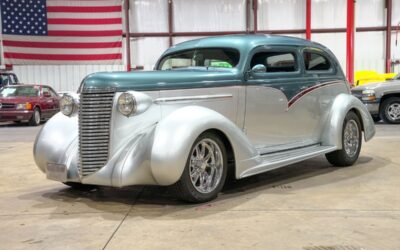Nash  1938
