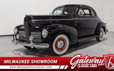Nash  1940