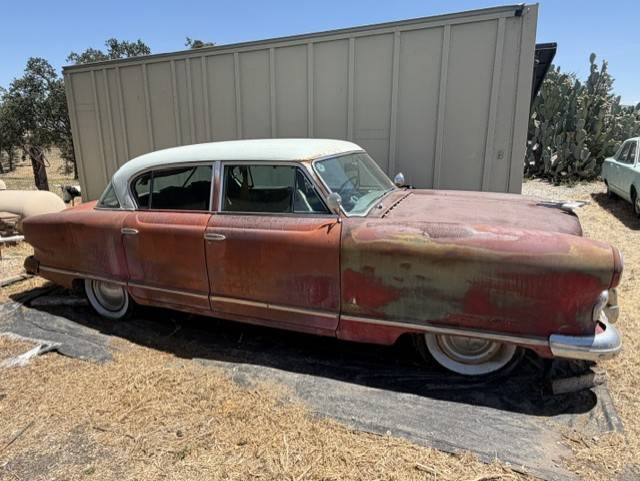 Nash-Ambassador-1951