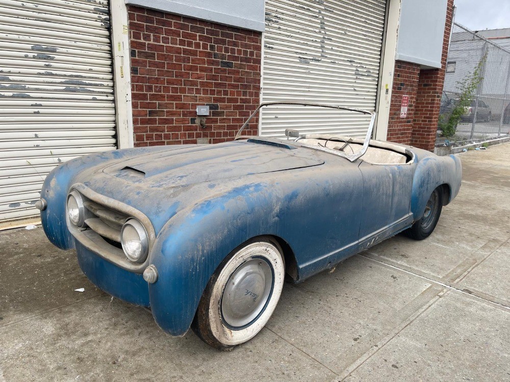 Nash-Healey-1952-Convertible-White