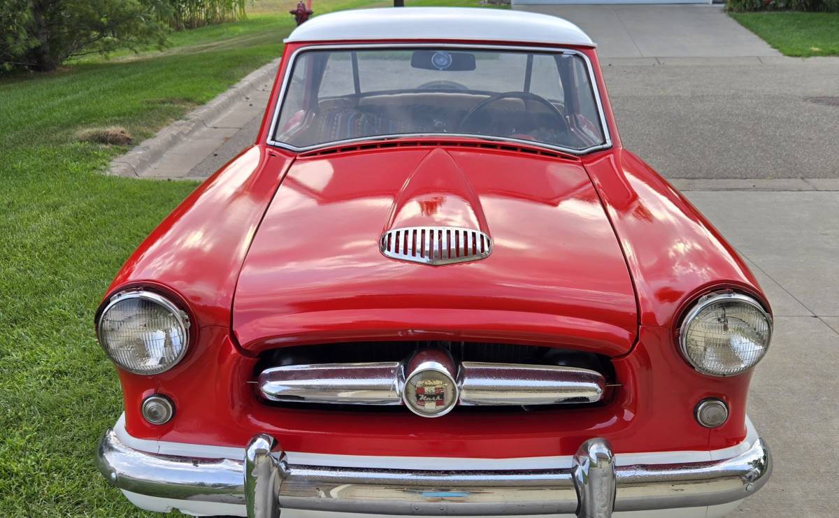 Nash-Metropolitan-1954-red Nash-Metropolitan-1954-red