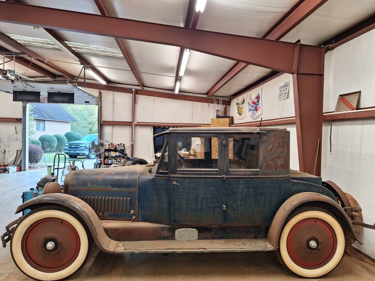 Nash-Victoria-1924