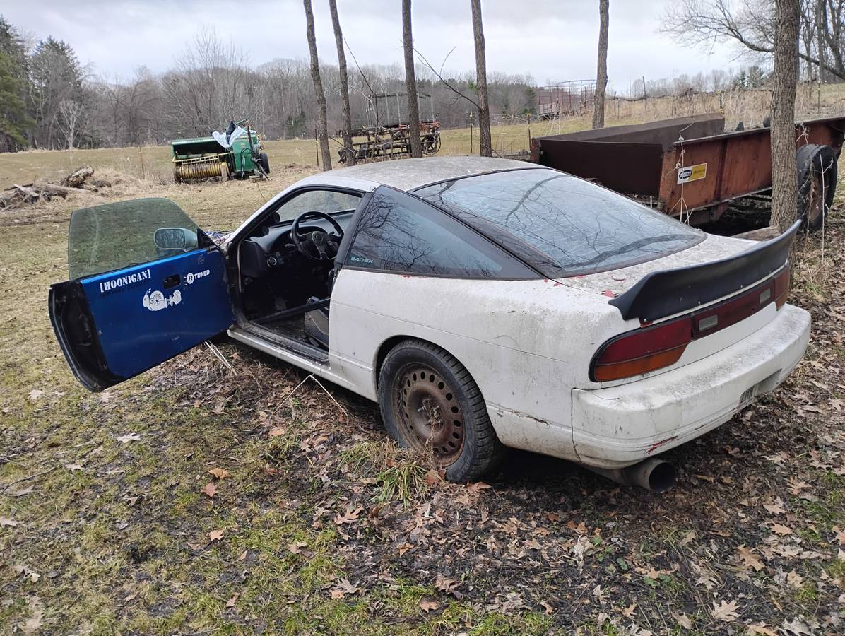Nissan-240sx-1990