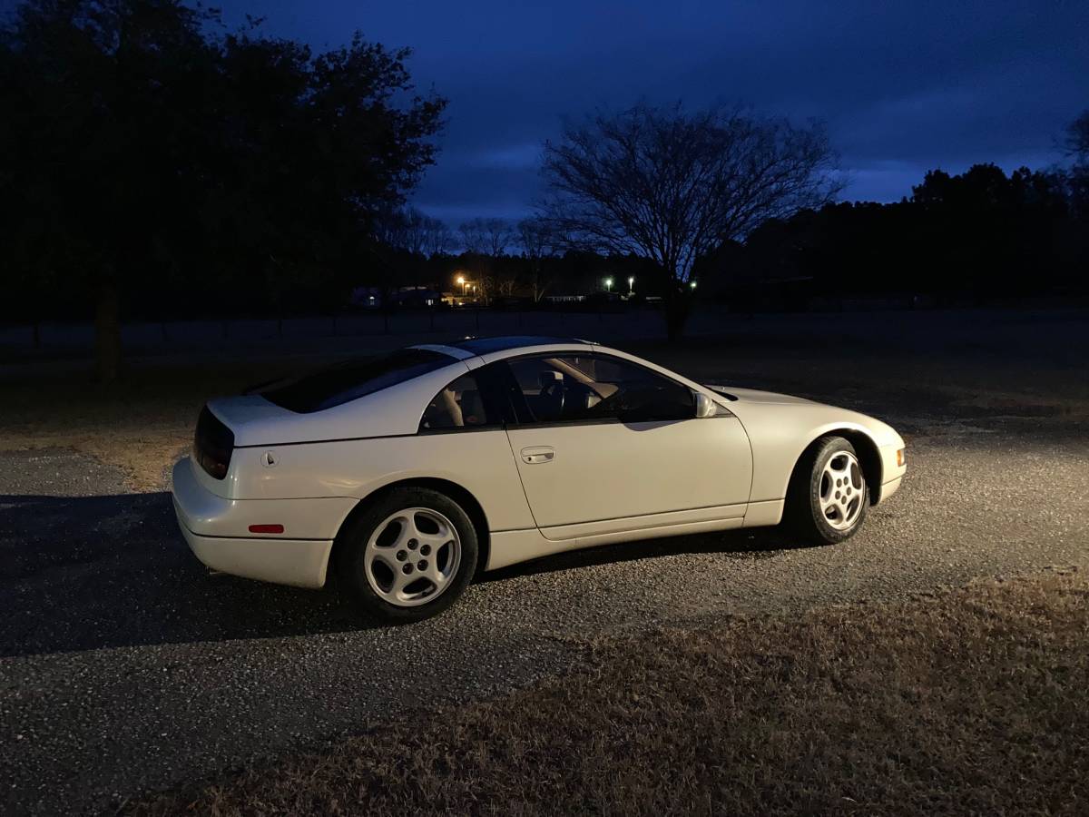 Nissan-300-zx-1990