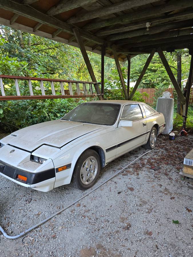 Nissan-300zx-1983
