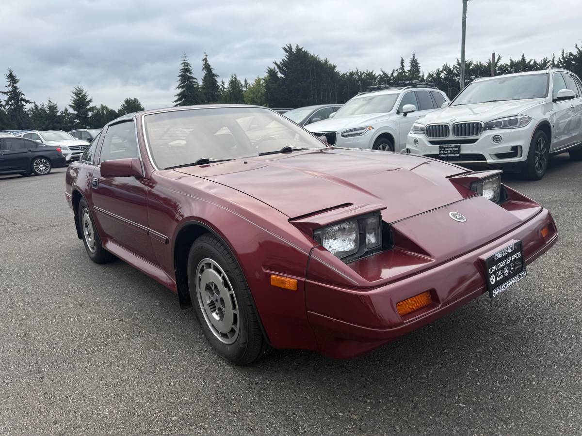 Nissan-300zx-1986