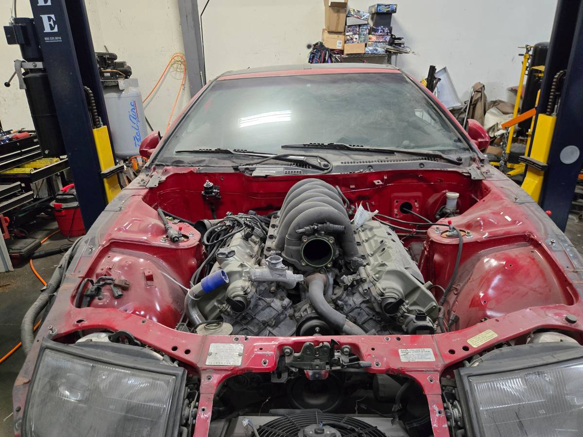 Nissan-300zx-22-1991-red