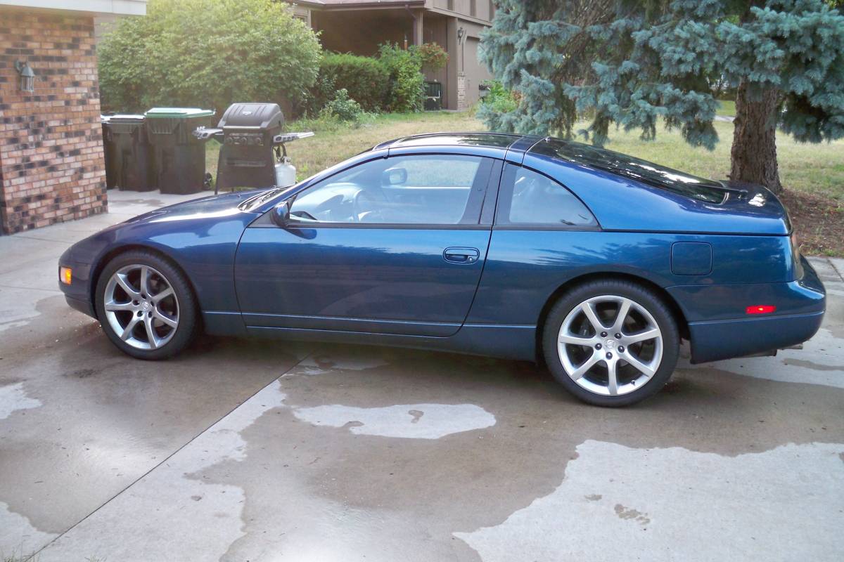 Nissan-300zx-22-1994-blue