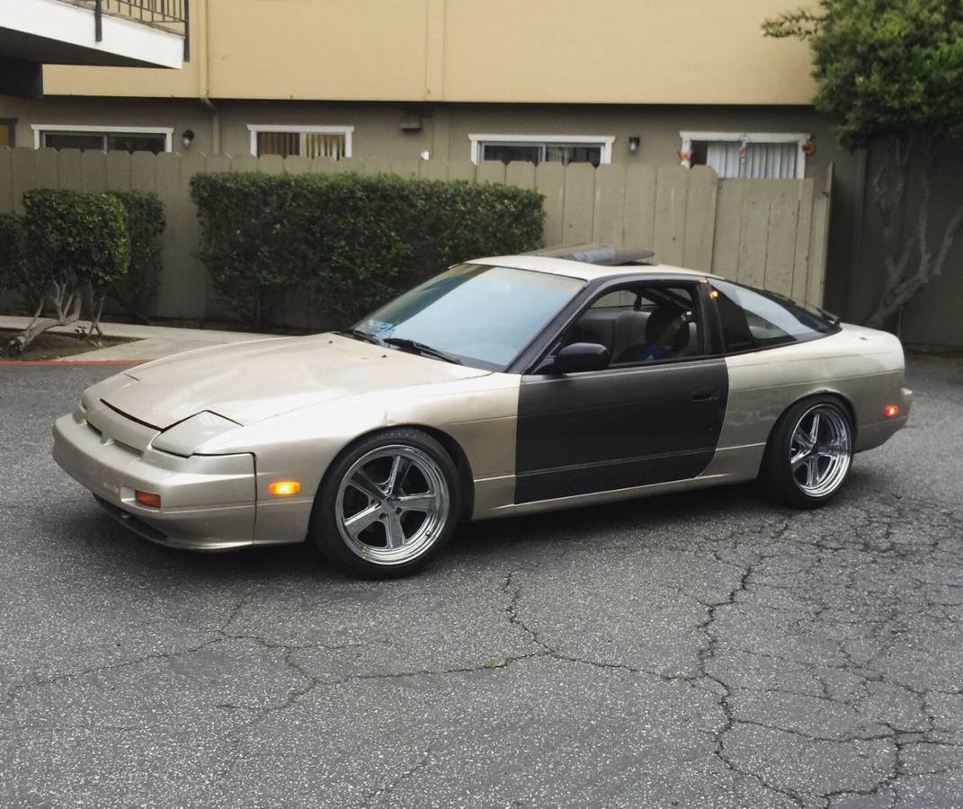 Nissan-Altima-1989