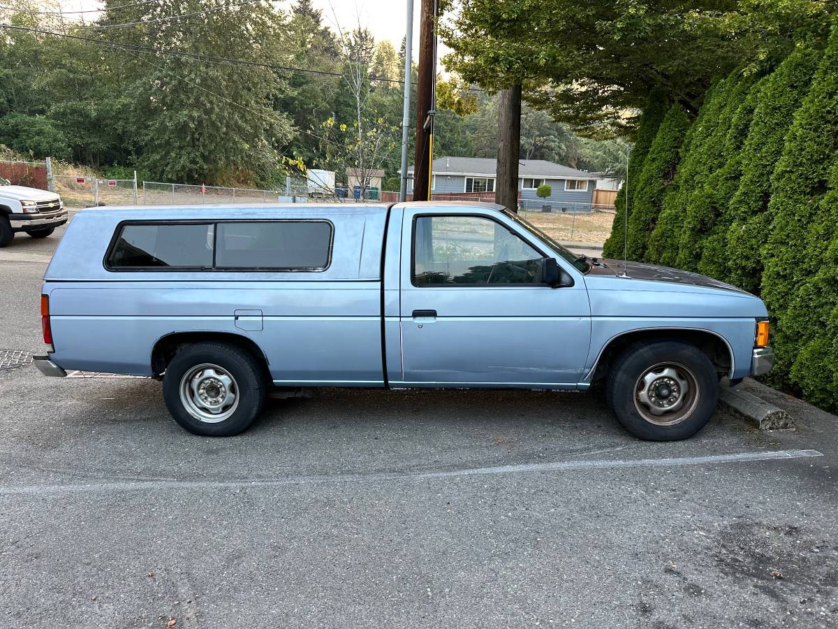 Nissan-Hardbody-pickup-1987