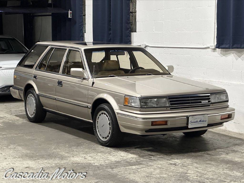Nissan-Maxima-gxe-wagon-1987