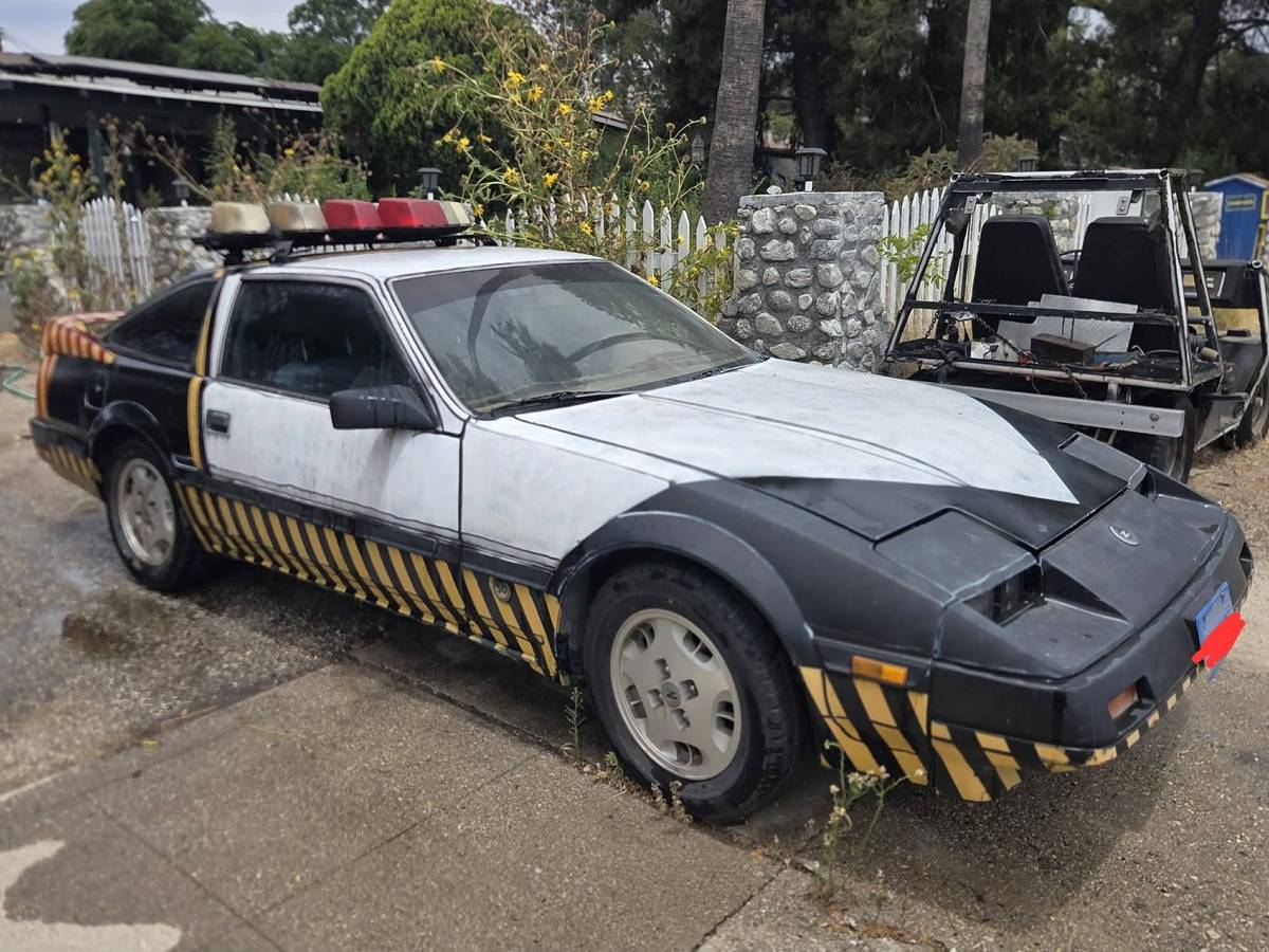Nissan-datsun-300zx-1983